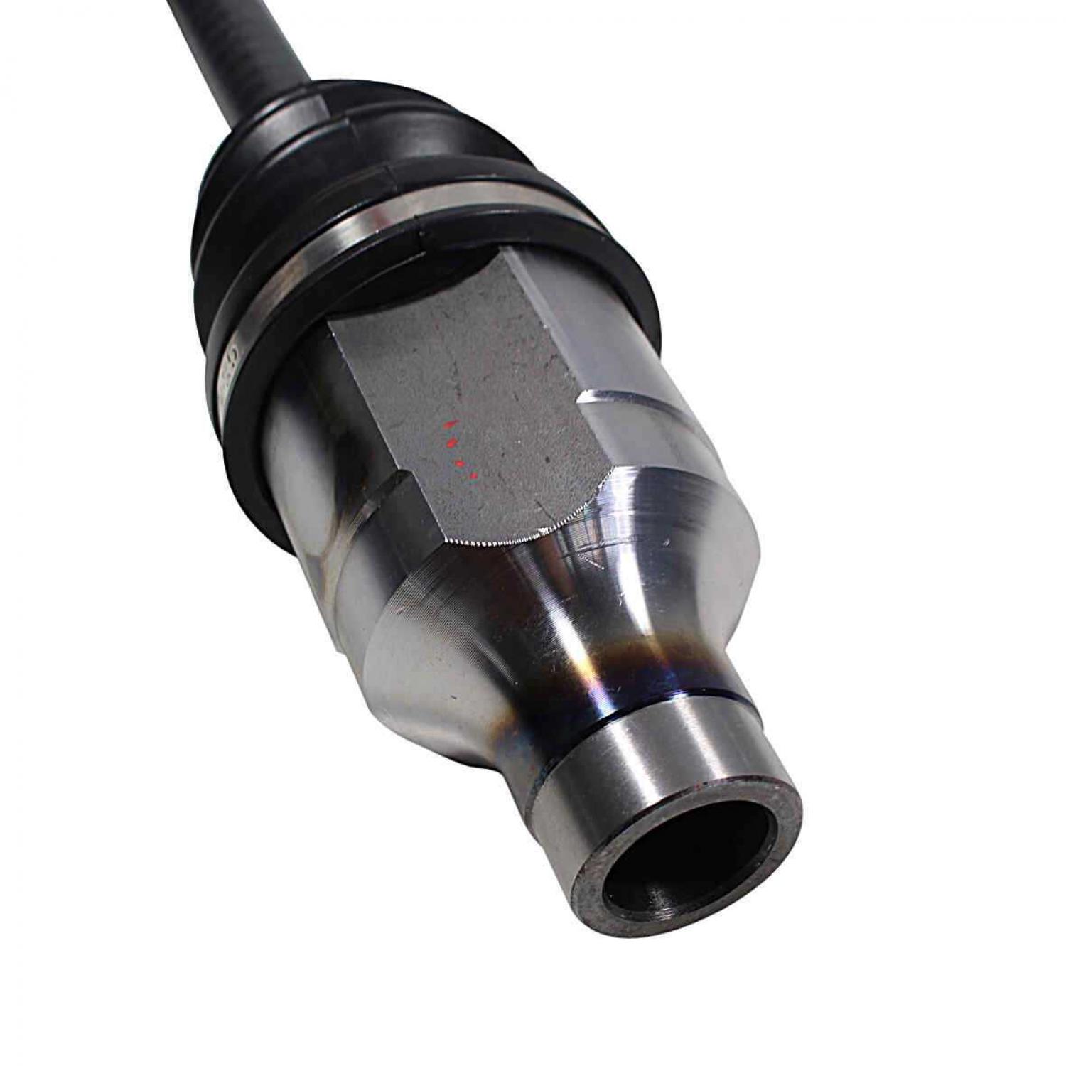 GSP NCV68034 CV Axle Assembly product image 4 of 5