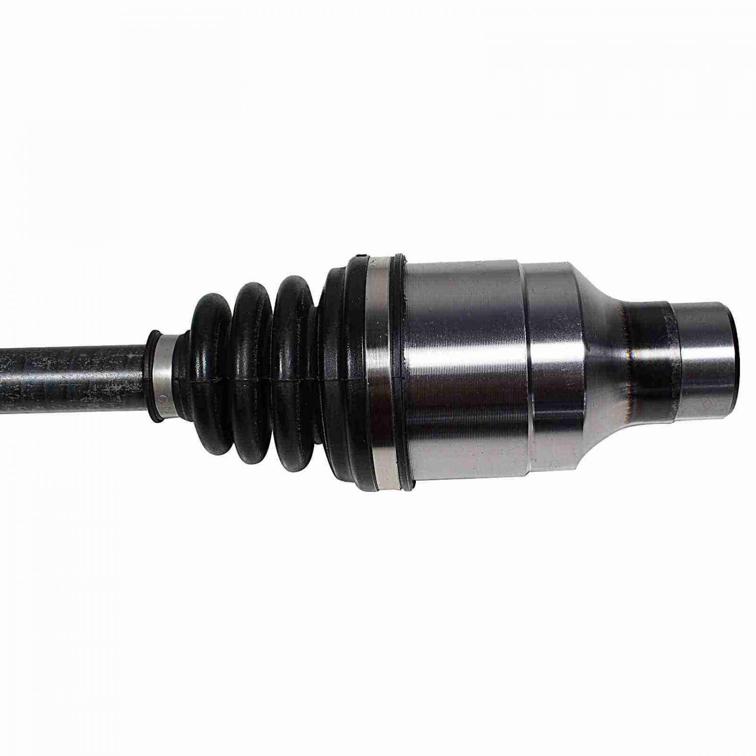 GSP NCV68036 CV Axle Assembly product image 2 of 5