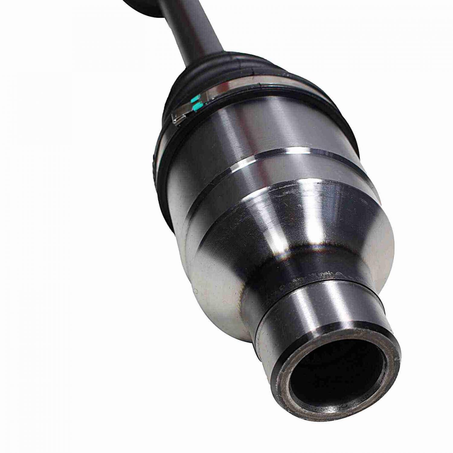 GSP NCV68036 CV Axle Assembly product image 4 of 5