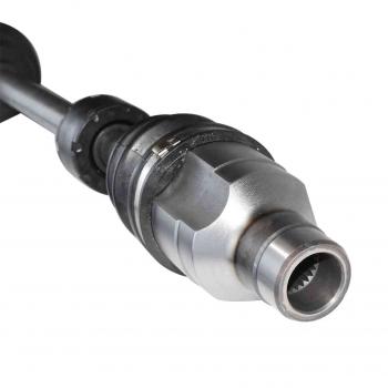 GSP NCV68054 CV Axle Assembly product image 1 of 5