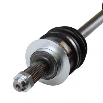 GSP NCV68054 CV Axle Assembly product image 2 of 5