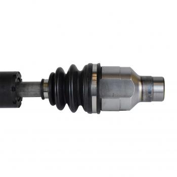 GSP NCV68054 CV Axle Assembly product image 4 of 5