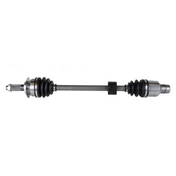 GSP NCV68054 CV Axle Assembly product image 5 of 5