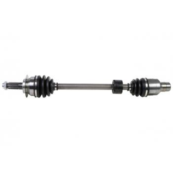 GSP NCV68055 CV Axle Assembly product image 1 of 5