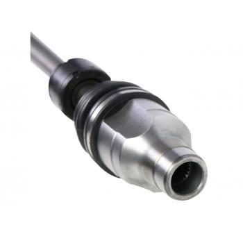 GSP NCV68055 CV Axle Assembly product image 2 of 5
