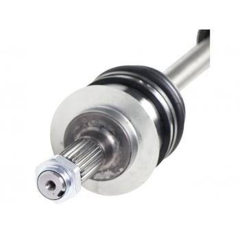 GSP NCV68055 CV Axle Assembly product image 3 of 5