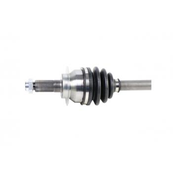 GSP NCV68055 CV Axle Assembly product image 4 of 5