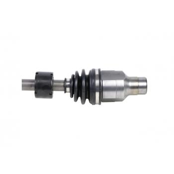 GSP NCV68055 CV Axle Assembly product image 5 of 5