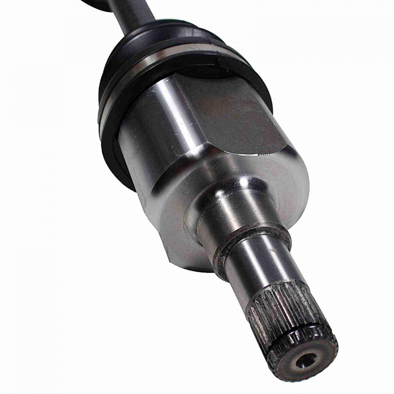 GSP NCV68500 CV Axle Assembly product image 4 of 5