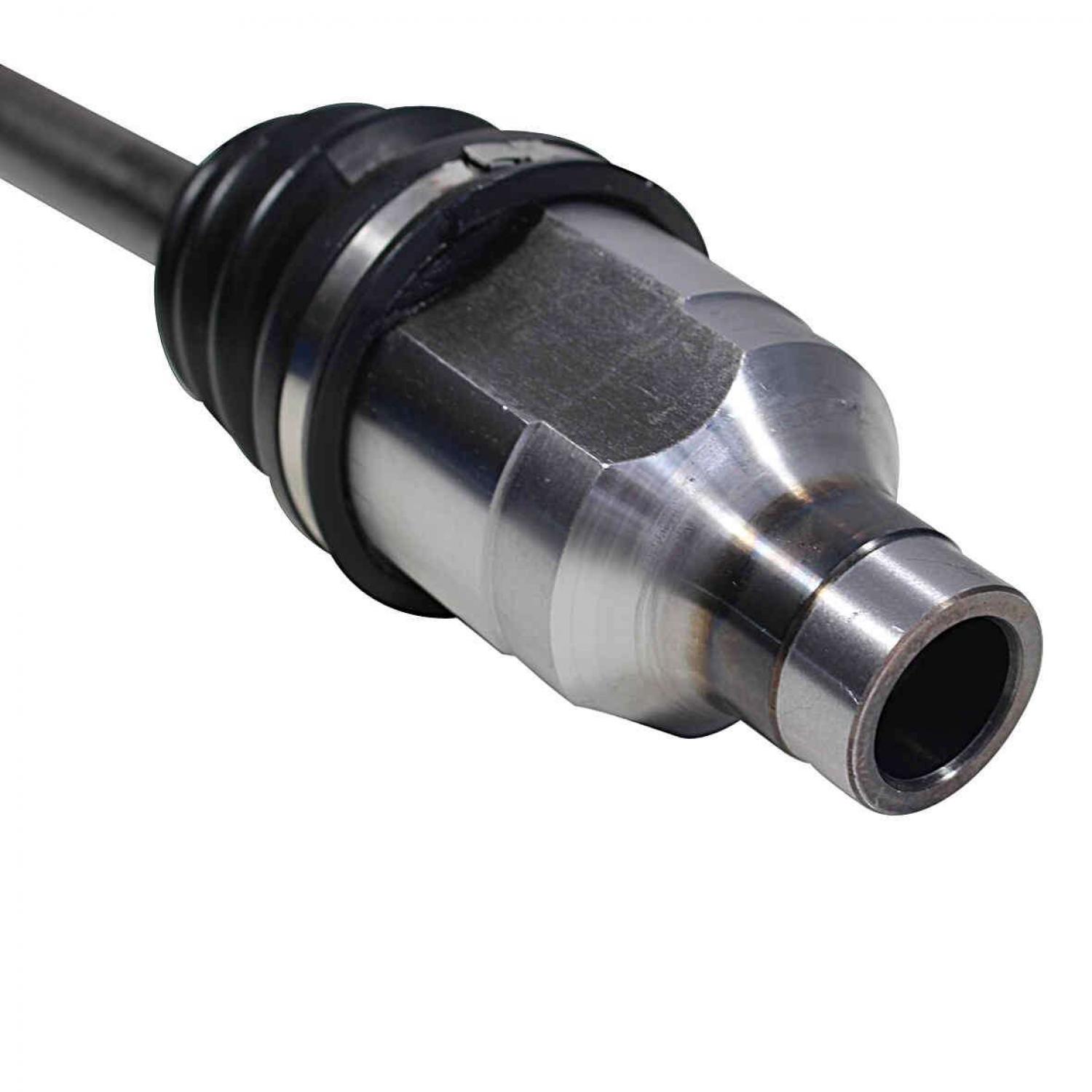GSP NCV68501 CV Axle Assembly product image 4 of 5
