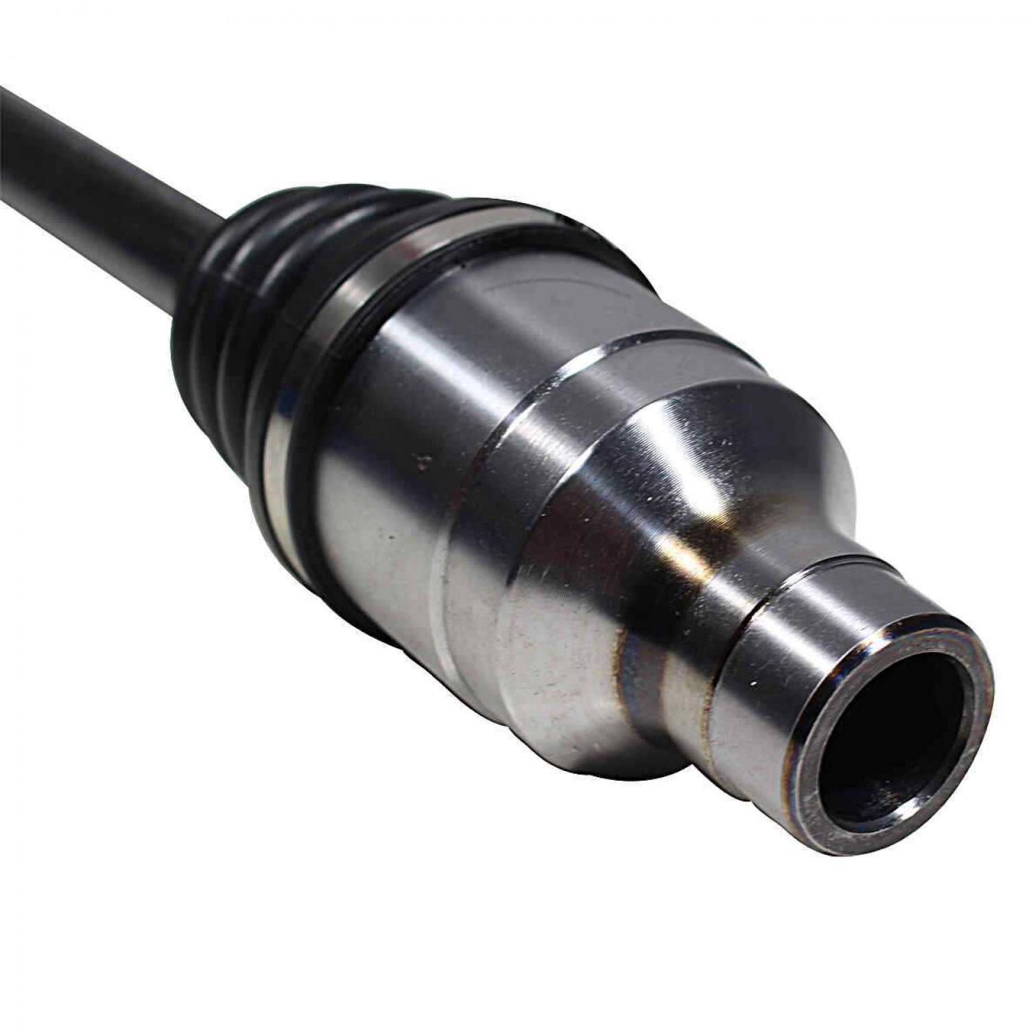 GSP NCV68507 CV Axle Assembly product image 4 of 5