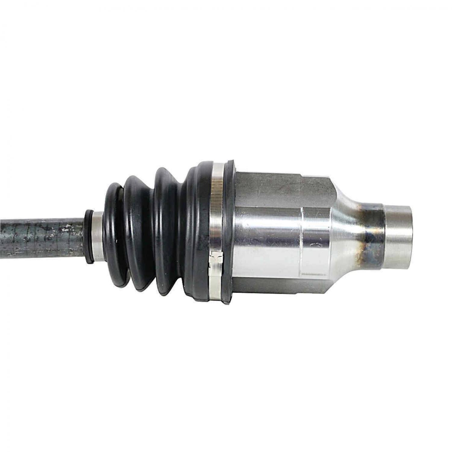 GSP NCV68513 CV Axle Assembly product image 2 of 5
