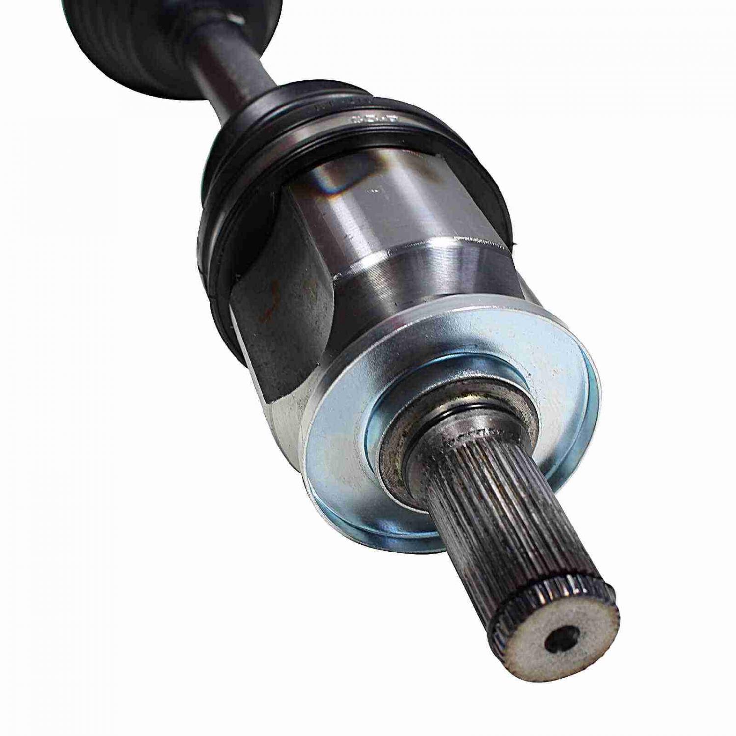 GSP NCV68516 CV Axle Assembly product image 4 of 5