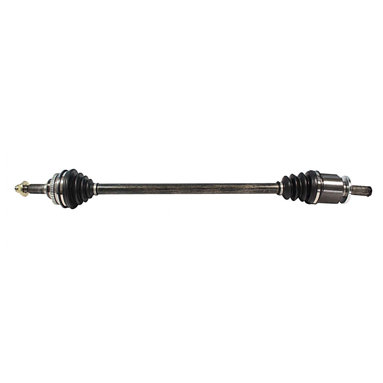 GSP NCV68517 CV Axle Assembly product image 5 of 5