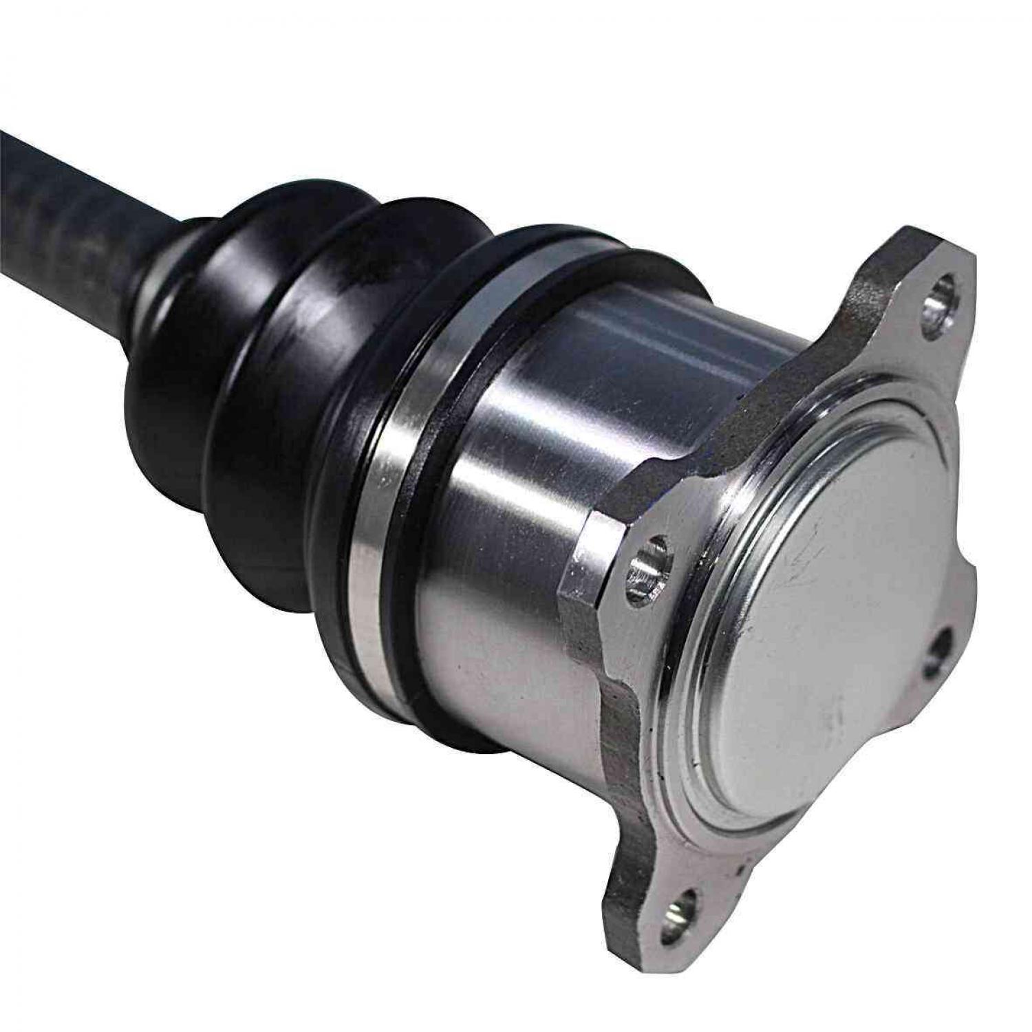 GSP NCV69000 CV Axle Assembly product image 4 of 5