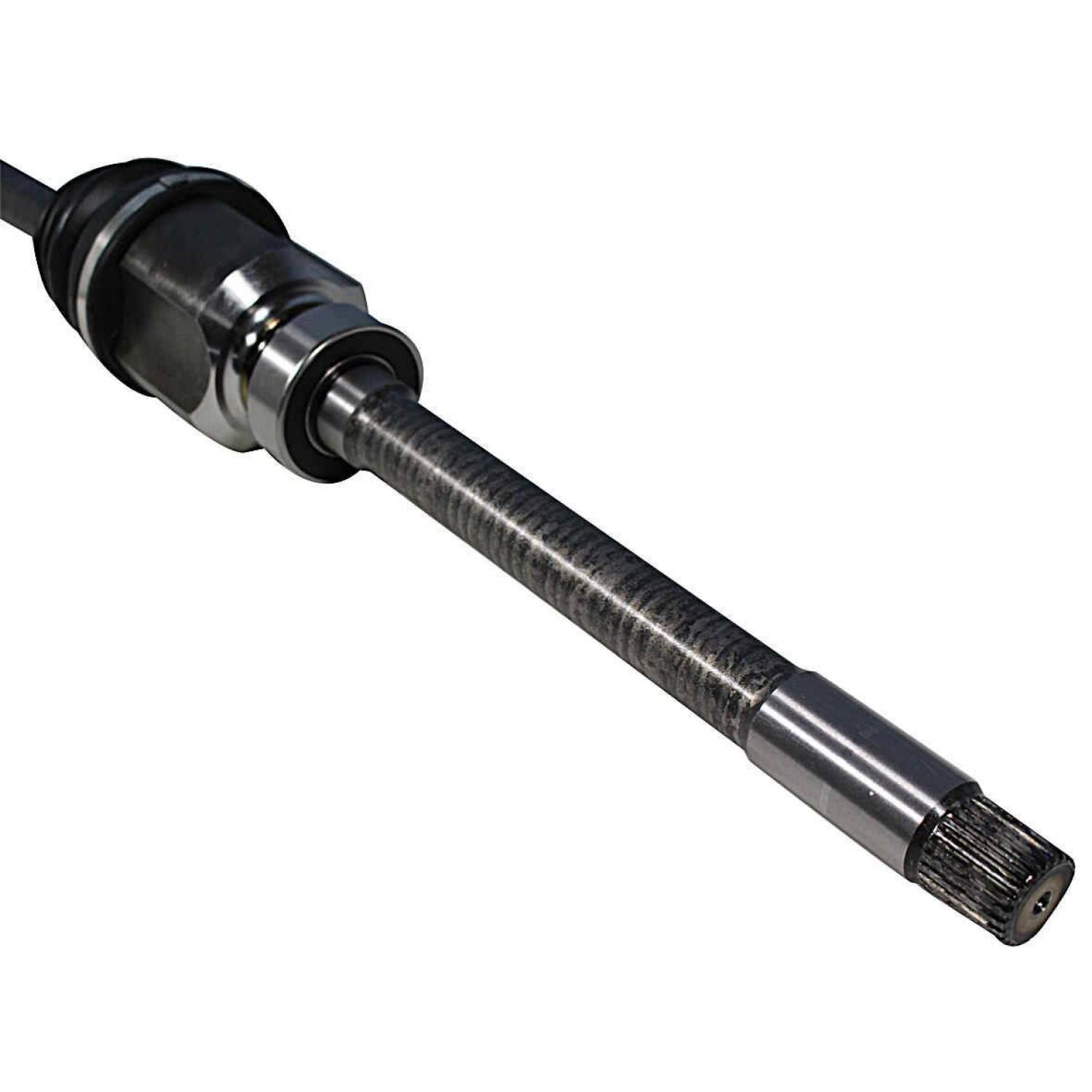 GSP NCV69003 CV Axle Assembly product image 4 of 5