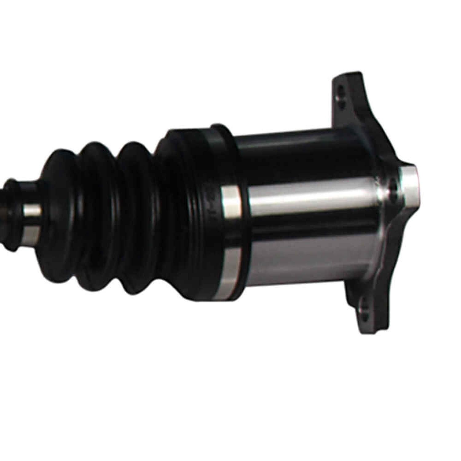 GSP NCV69004 - CV Axle Assembly GSP NCV69004 CV Axle Assembly product image 2 of 5