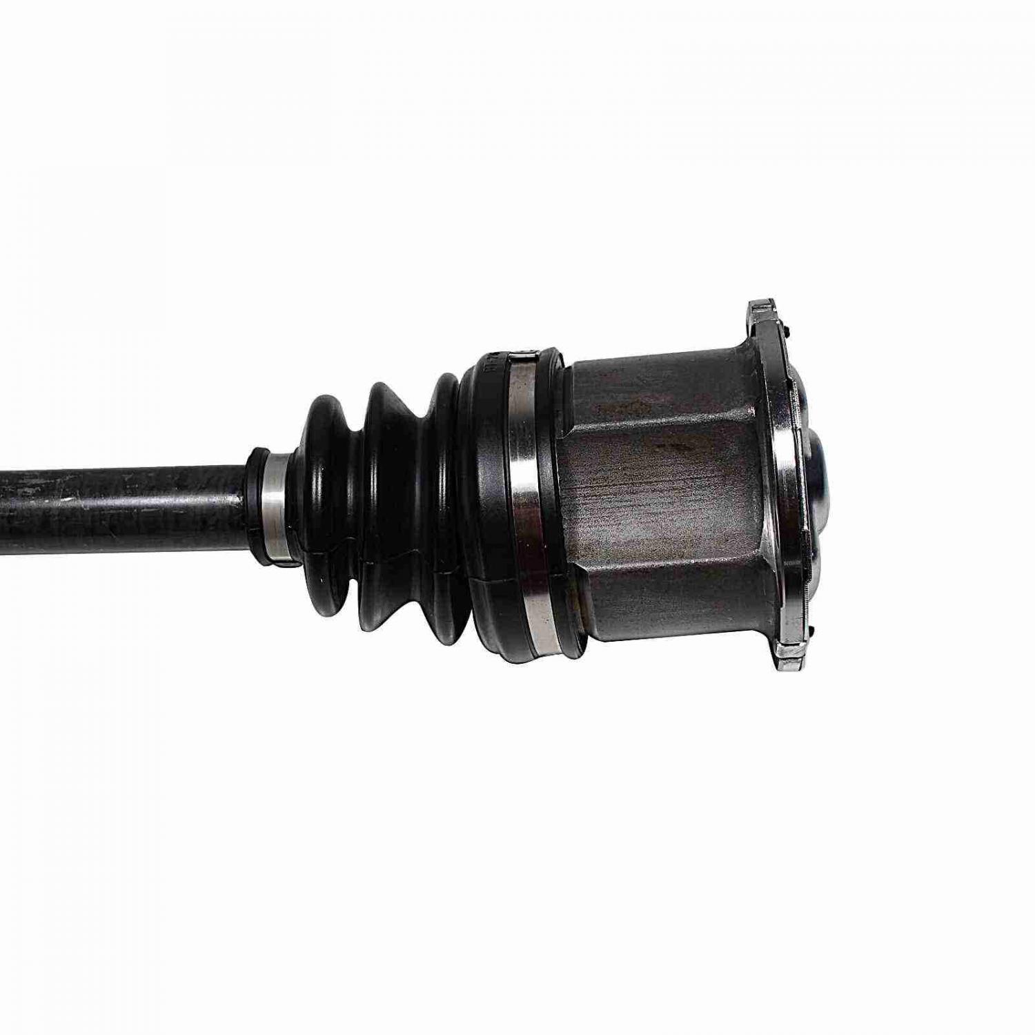GSP NCV69008 CV Axle Assembly product image 2 of 5