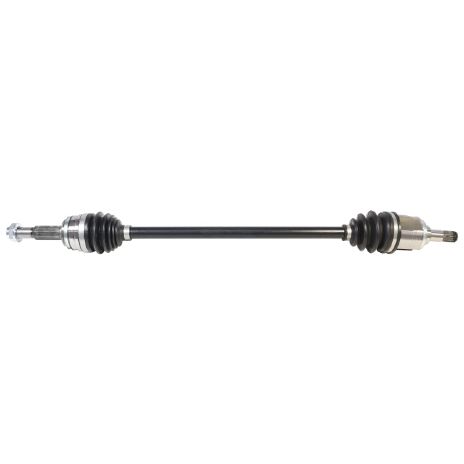 GSP NCV69019XD CV Axle Assembly product image 1 of 5