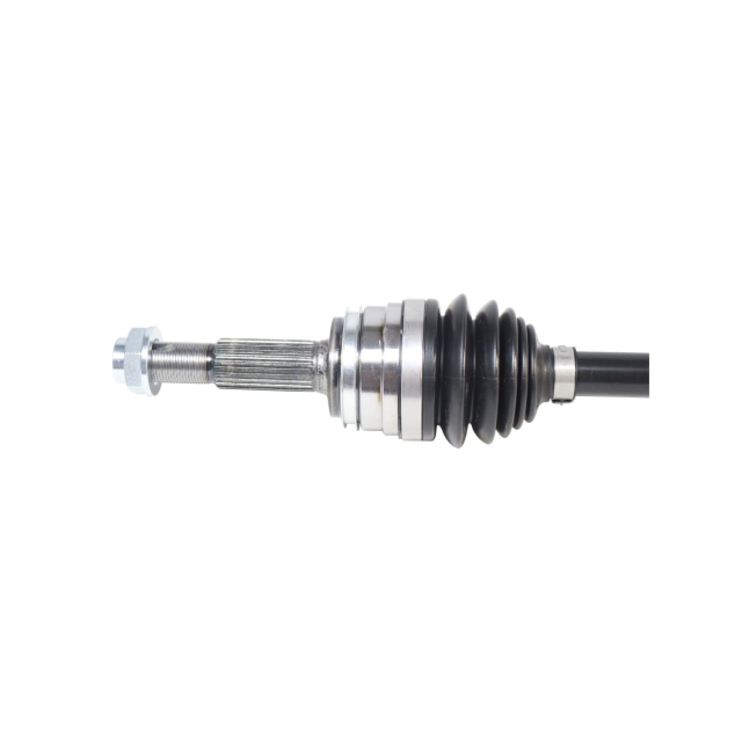 GSP NCV69019XD CV Axle Assembly product image 2 of 5