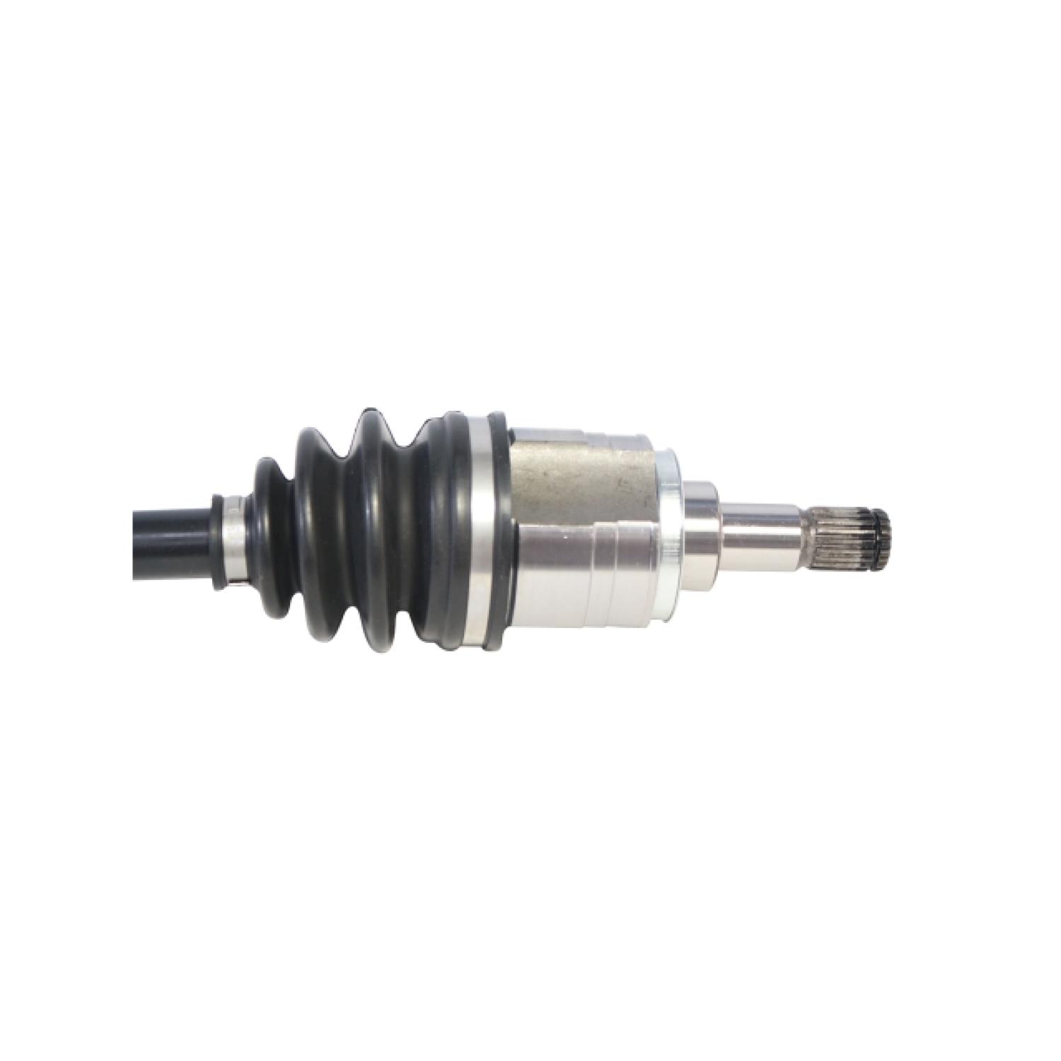 GSP NCV69019XD CV Axle Assembly product image 3 of 5