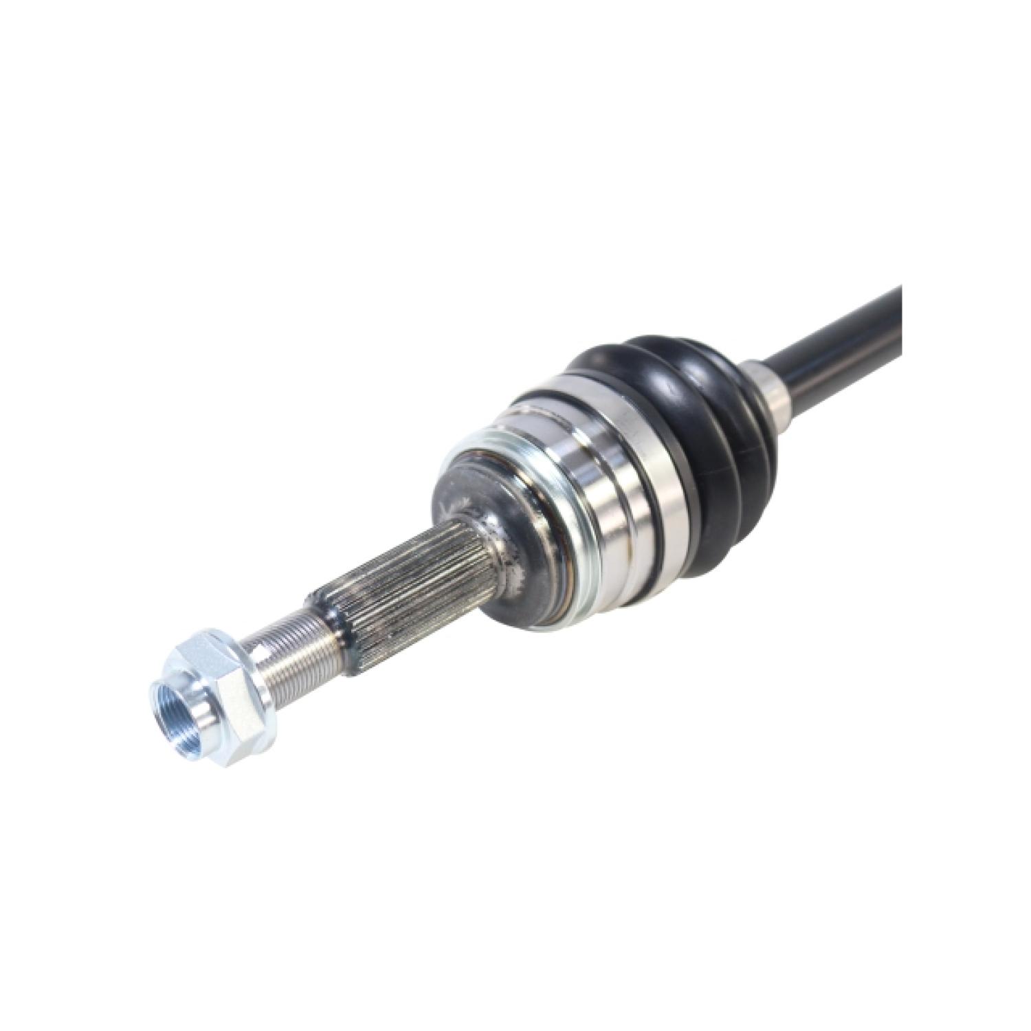 GSP NCV69019XD CV Axle Assembly product image 4 of 5