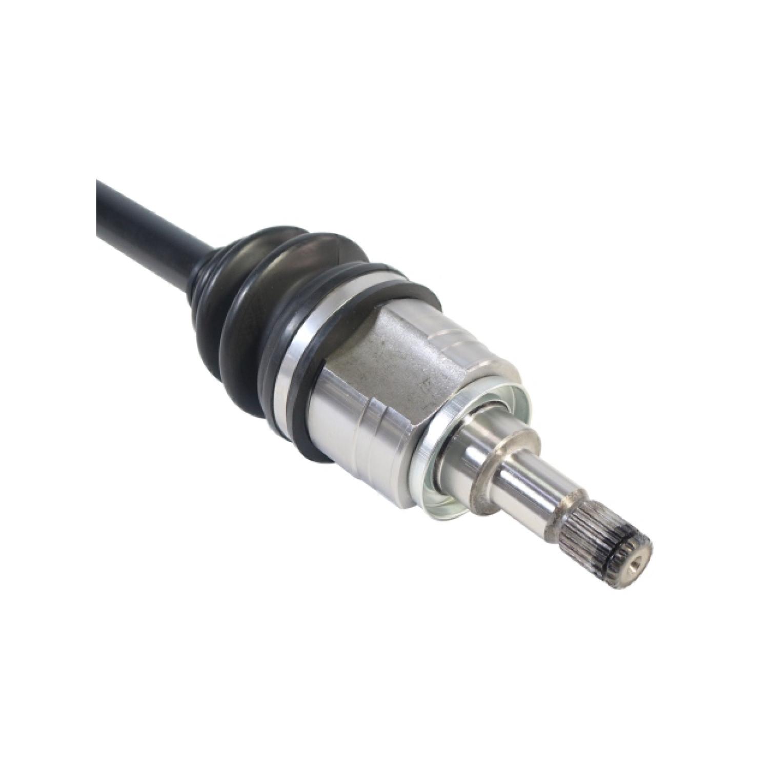 GSP NCV69019XD CV Axle Assembly product image 5 of 5