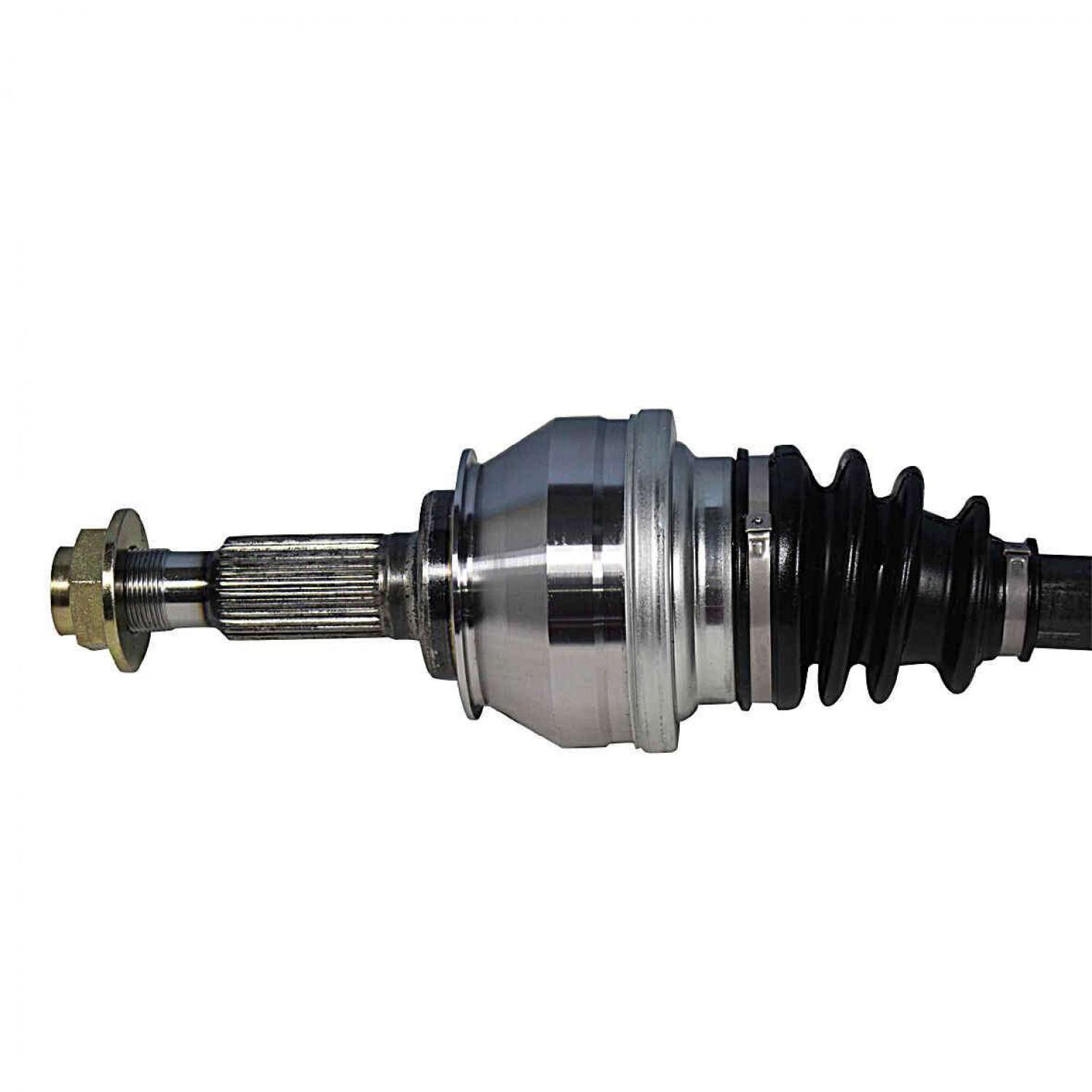 GSP NCV69044 CV Axle Assembly product image 1 of 5