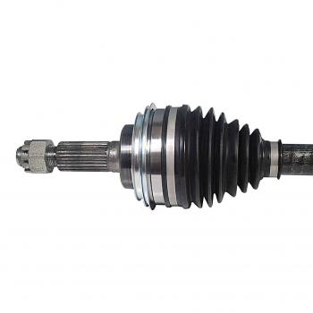 GSP NCV69050 CV Axle Assembly product image 1 of 5