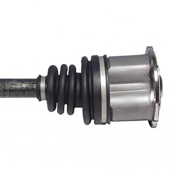 GSP NCV69050 CV Axle Assembly product image 2 of 5