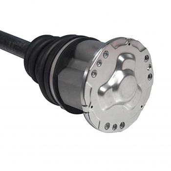 GSP NCV69050 CV Axle Assembly product image 4 of 5