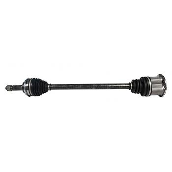 GSP NCV69050 CV Axle Assembly product image 5 of 5