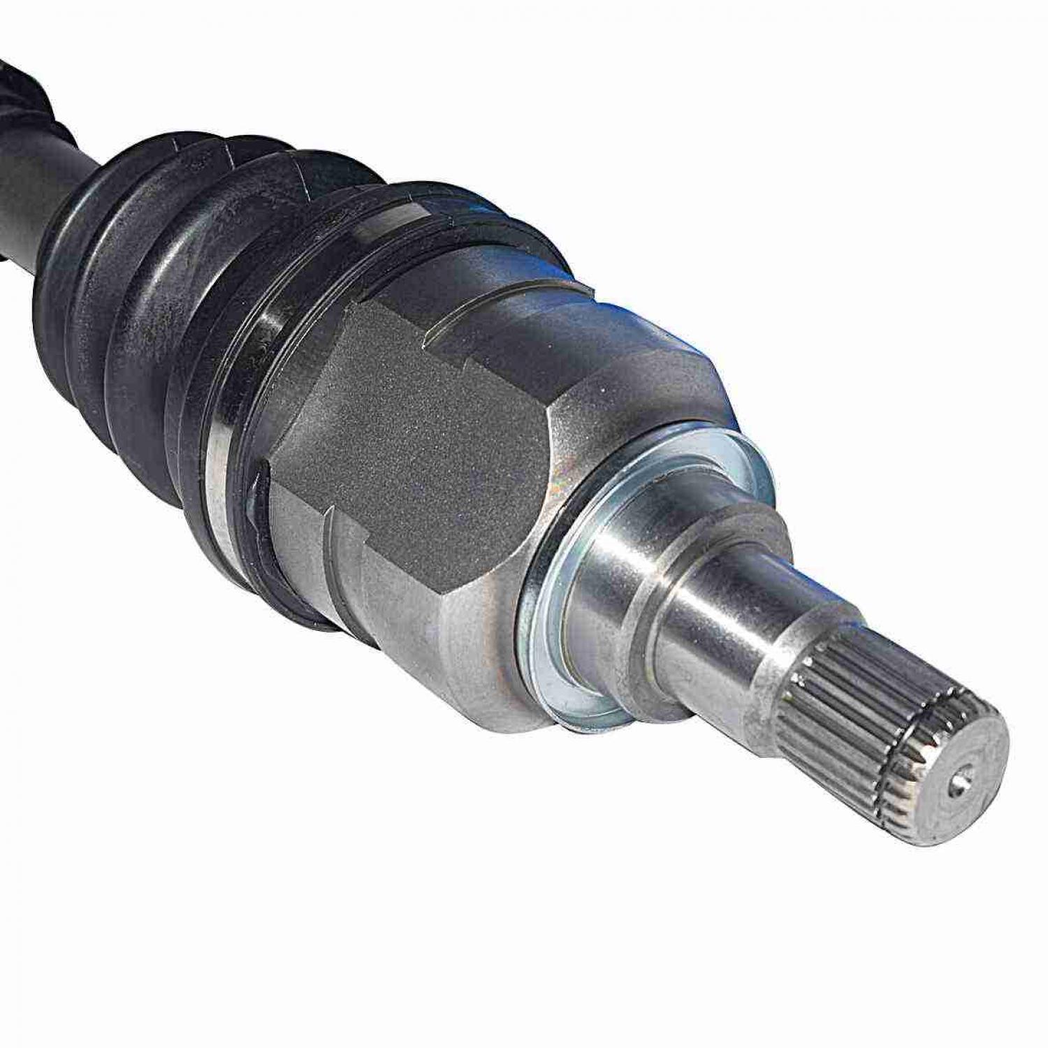 GSP NCV69082 - CV Axle Assembly GSP NCV69082 CV Axle Assembly product image 1 of 5