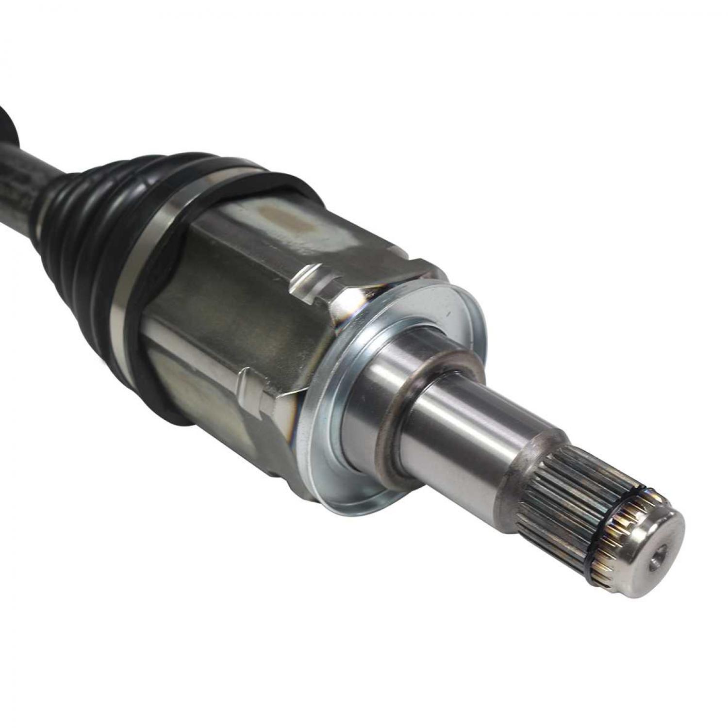 GSP NCV69085 CV Axle Assembly product image 5 of 5