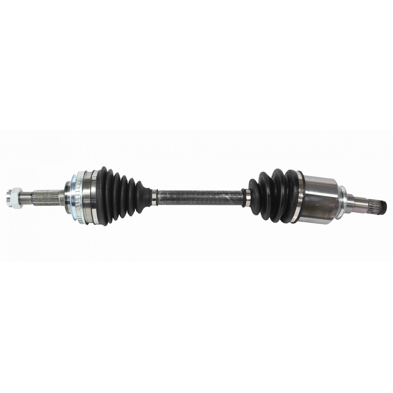 GSP NCV69090 CV Axle Assembly product image 5 of 5