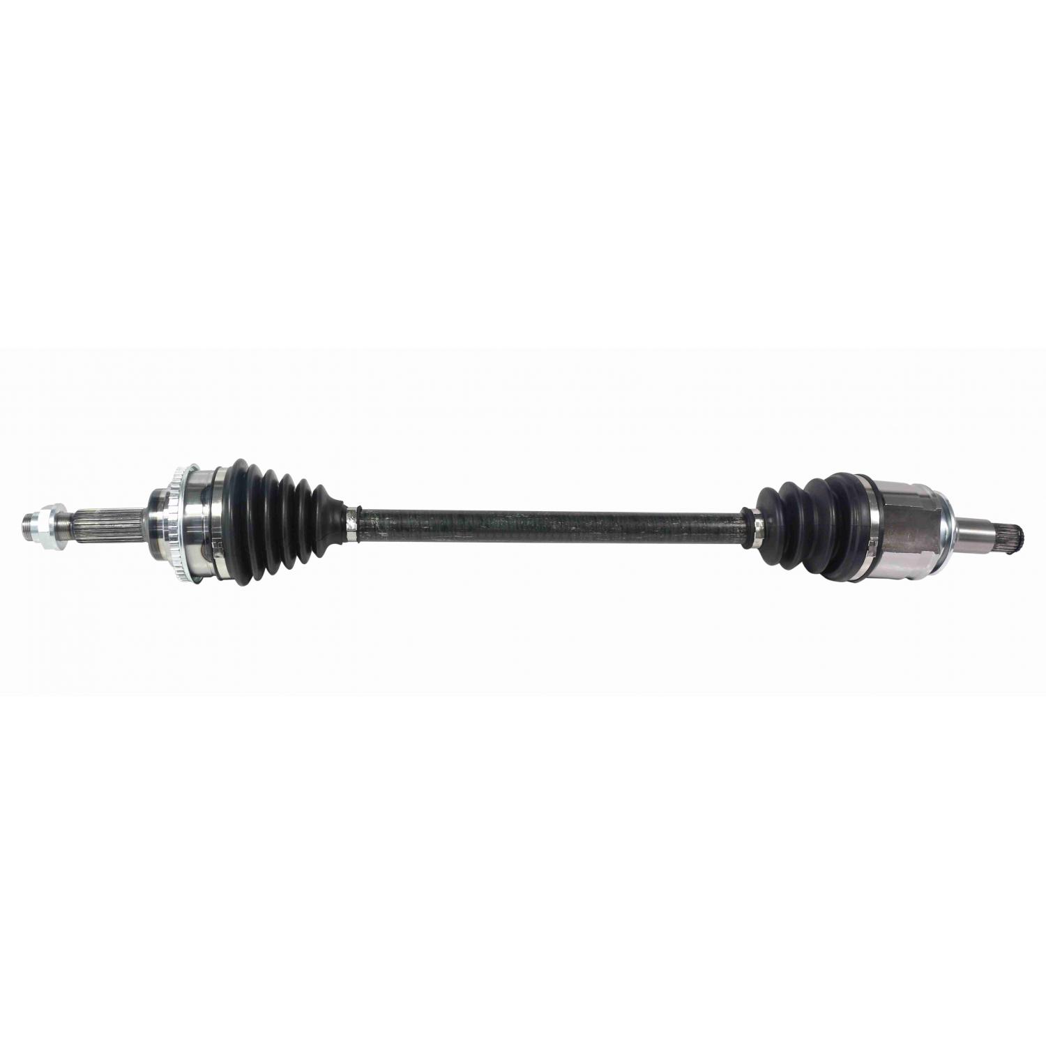 GSP NCV69092 CV Axle Assembly product image 5 of 5