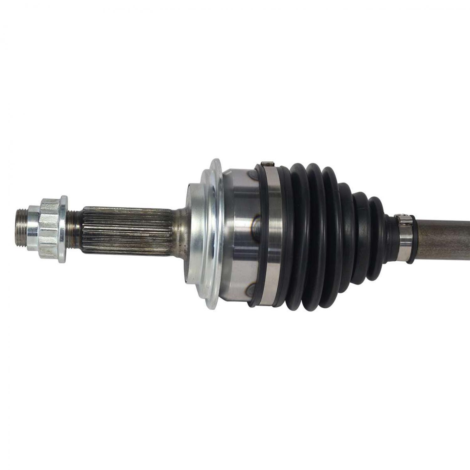GSP NCV69094 CV Axle Assembly product image 1 of 5