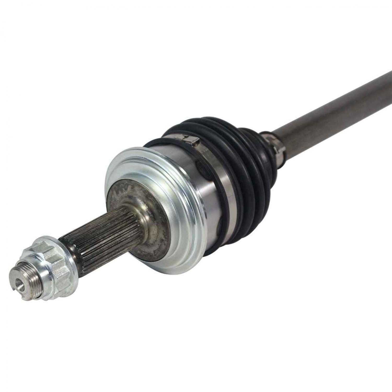 GSP NCV69094 CV Axle Assembly product image 3 of 5