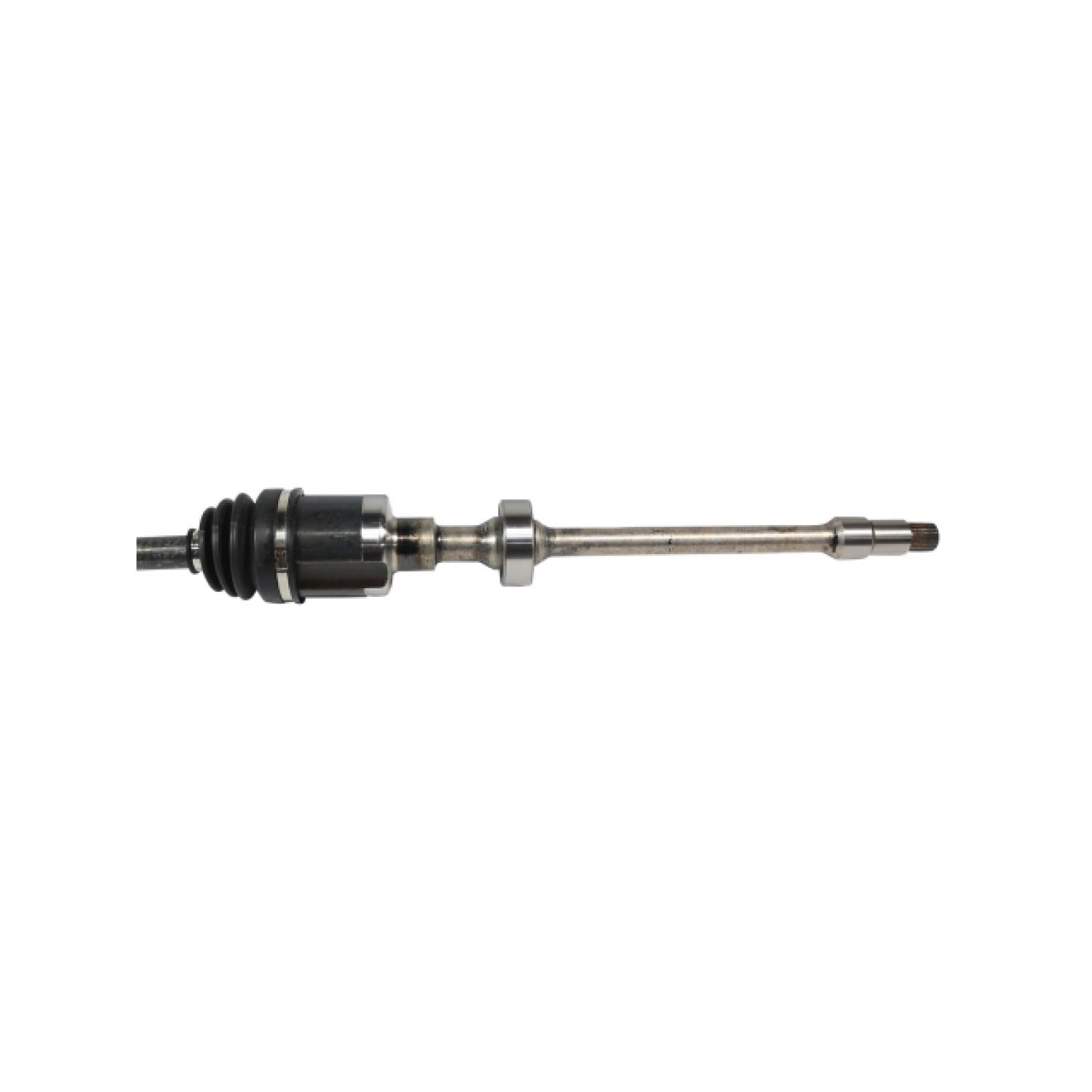 GSP NCV69096 CV Axle Assembly product image 3 of 5