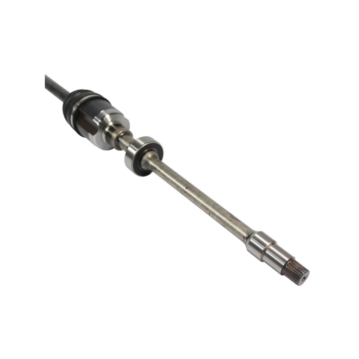 GSP NCV69096 CV Axle Assembly product image 5 of 5