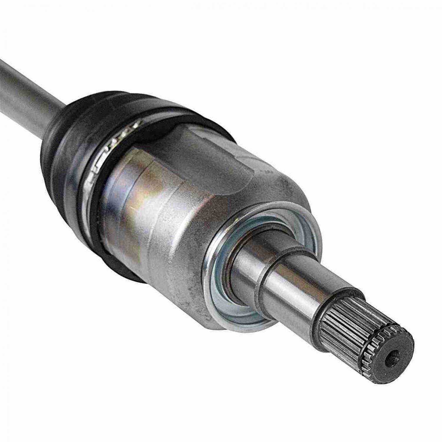 GSP NCV69100 - CV Axle Assembly GSP NCV69100 CV Axle Assembly product image 1 of 5