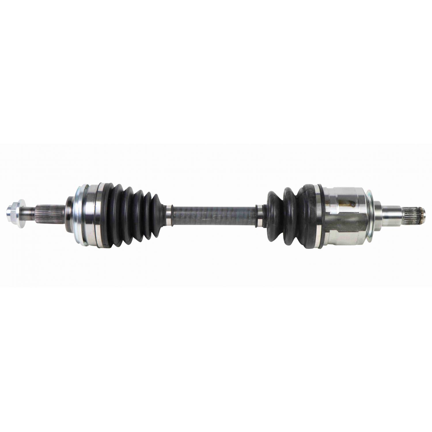 GSP NCV69103 - CV Axle Assembly GSP NCV69103 CV Axle Assembly product image 1 of 5