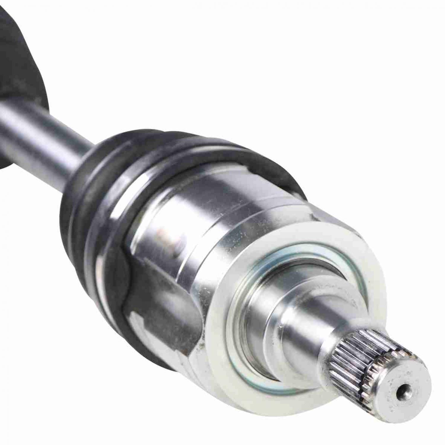 GSP NCV69103 - CV Axle Assembly GSP NCV69103 CV Axle Assembly product image 2 of 5