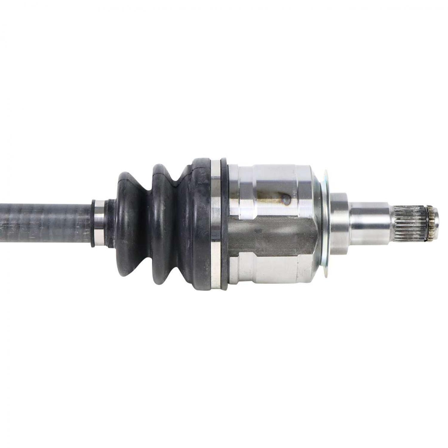 GSP NCV69103 - CV Axle Assembly GSP NCV69103 CV Axle Assembly product image 5 of 5