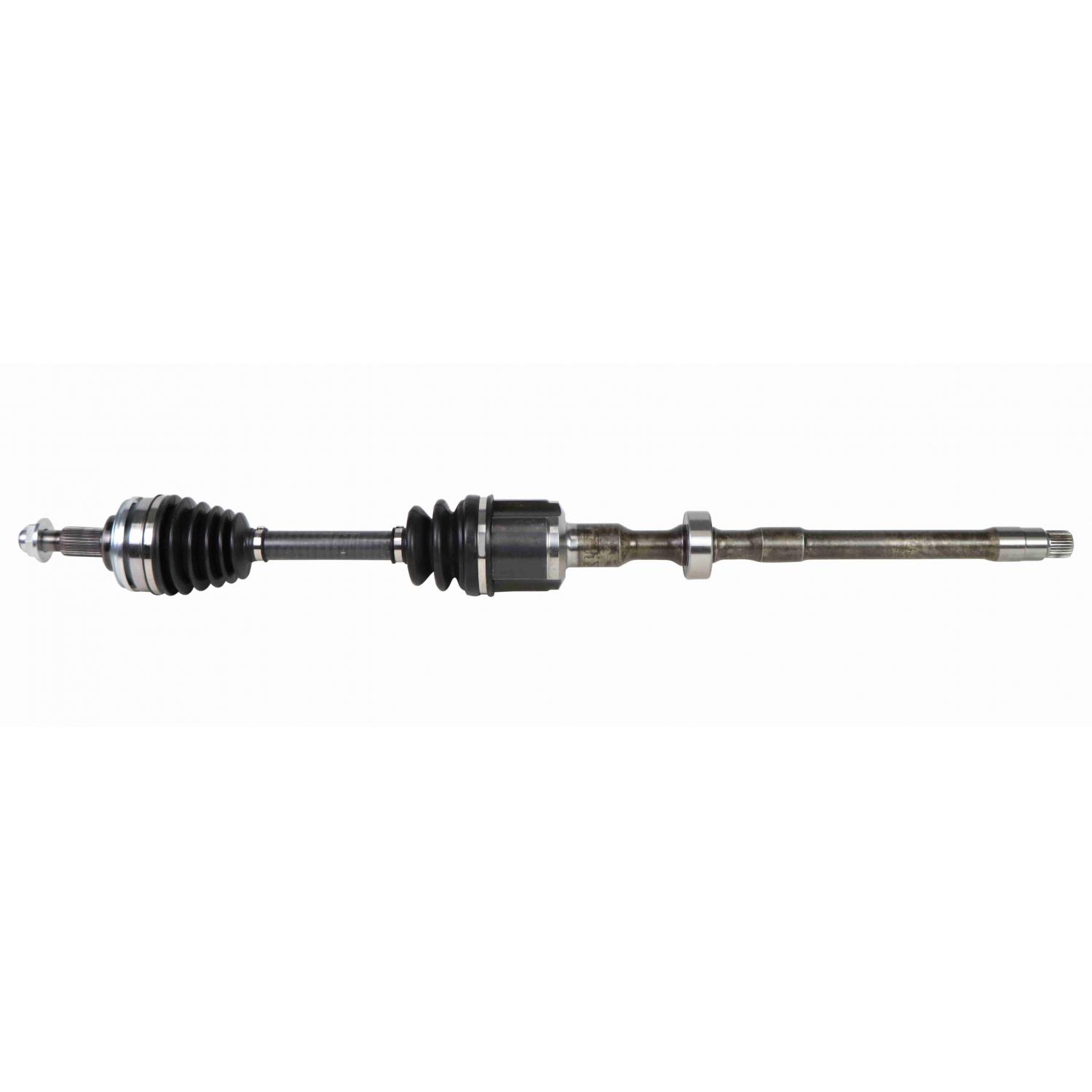 GSP NCV69104 CV Axle Assembly product image 1 of 5