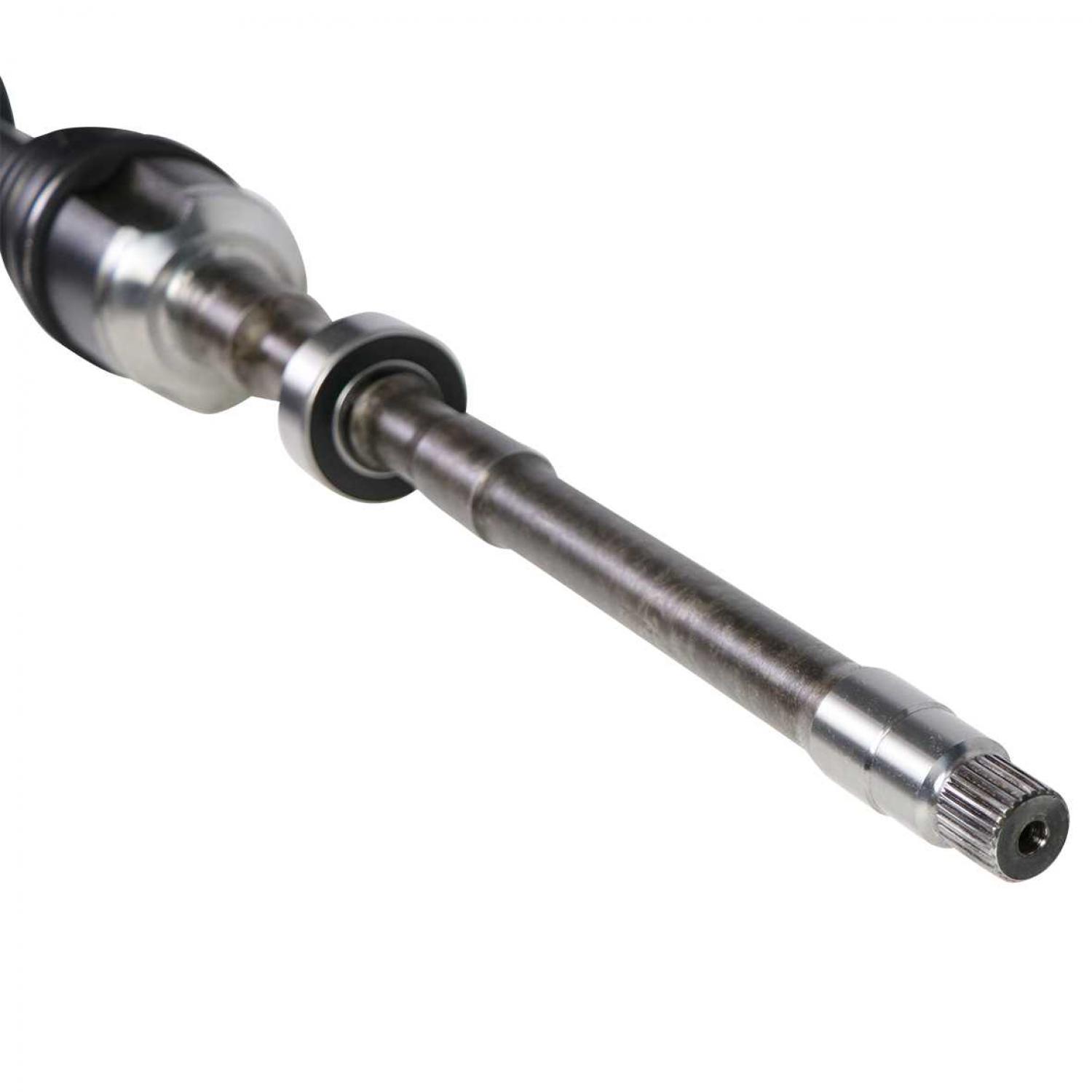 GSP NCV69104 CV Axle Assembly product image 2 of 5