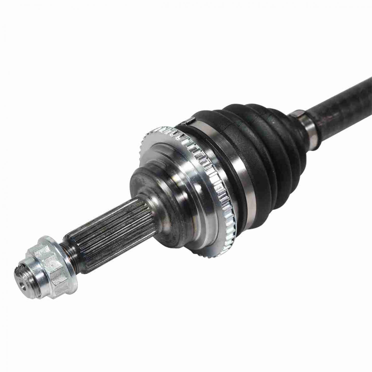 GSP NCV69107 CV Axle Assembly product image 3 of 5