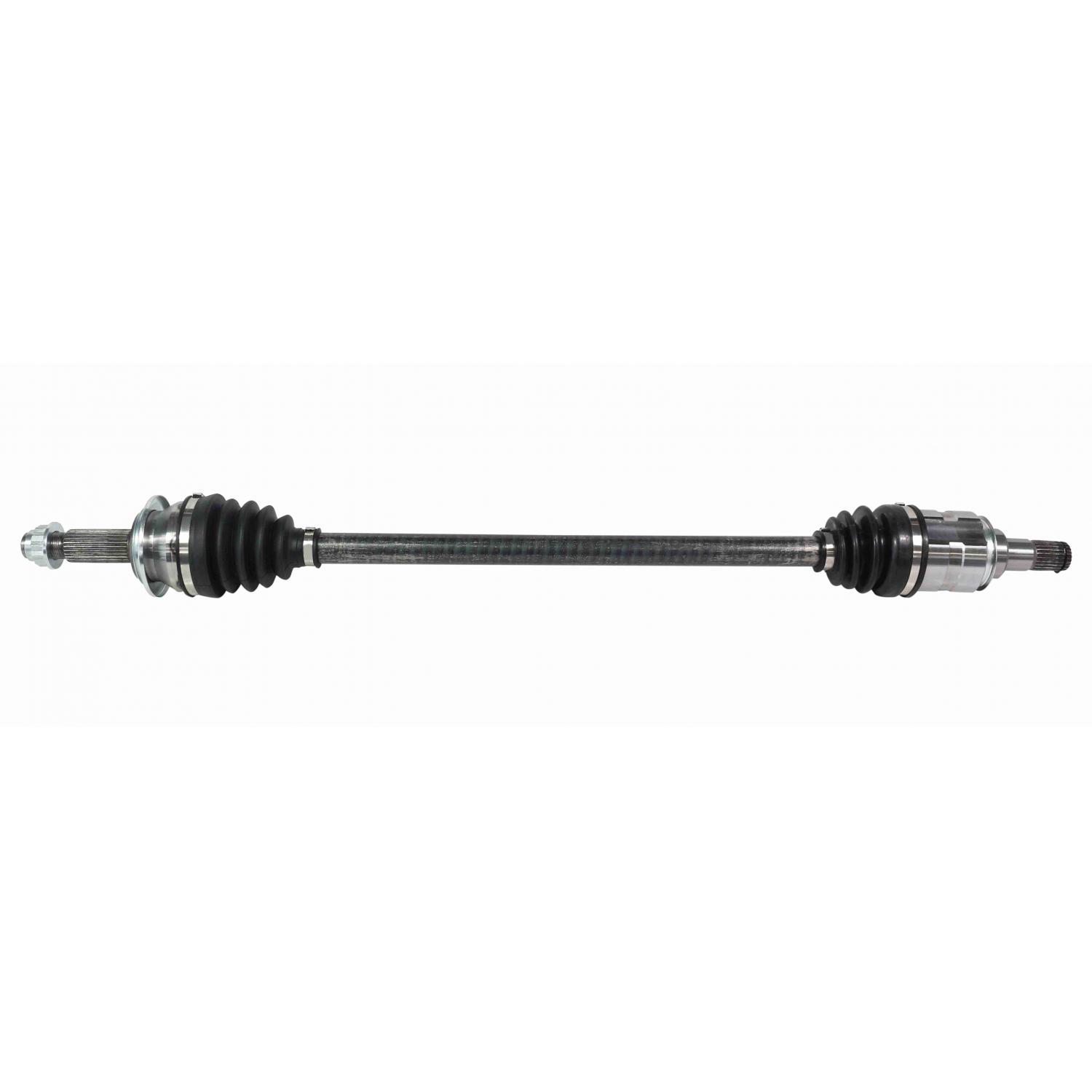 GSP NCV69108 CV Axle Assembly product image 5 of 5