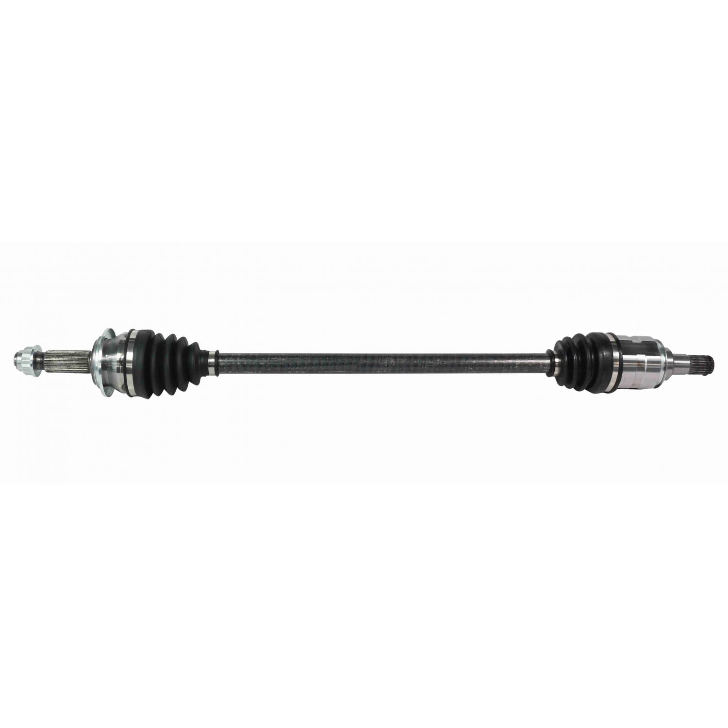 GSP NCV69109 CV Axle Assembly product image 5 of 5