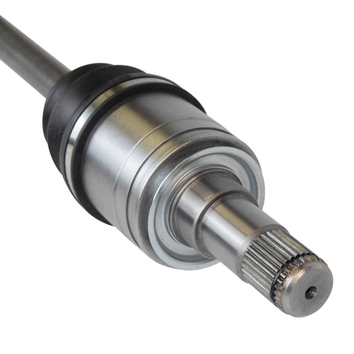 GSP NCV69110 CV Axle Assembly product image 1 of 5
